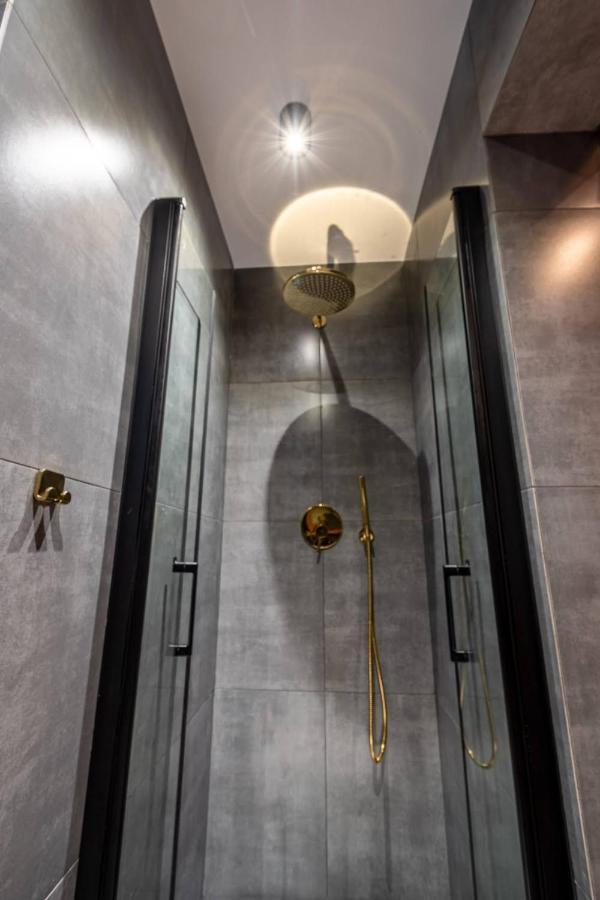 Perfekt Apartament Karpacz Bagian luar foto
